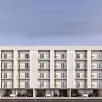 trehan luxury floors 71