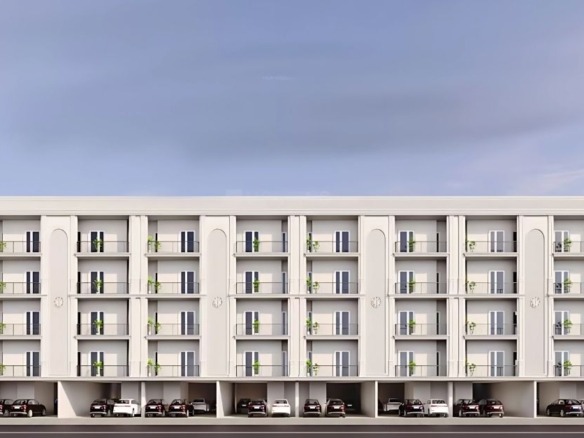 trehan luxury floors 71