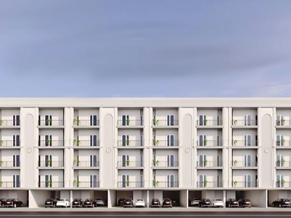 trehan luxury floors 71