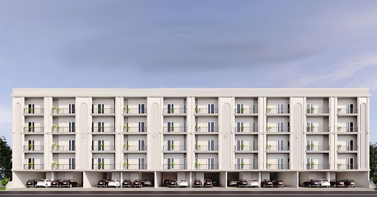 trehan luxury floors 71