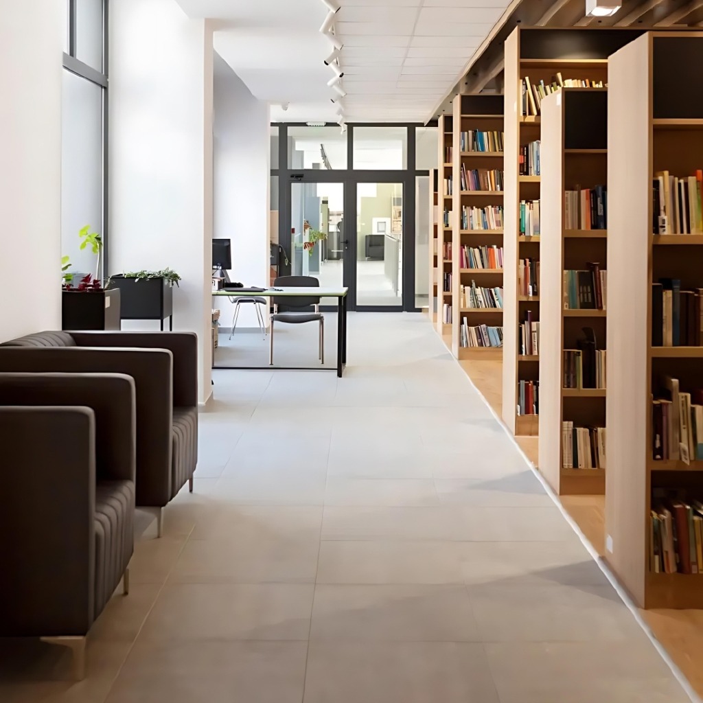 Birla Estates Sector 31