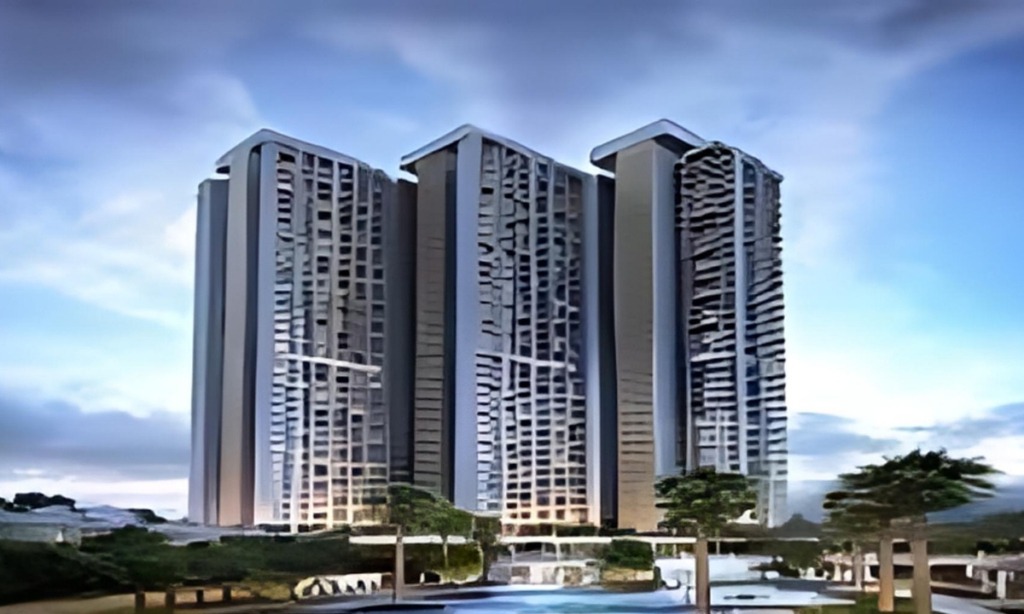 Birla Estates Sector 31