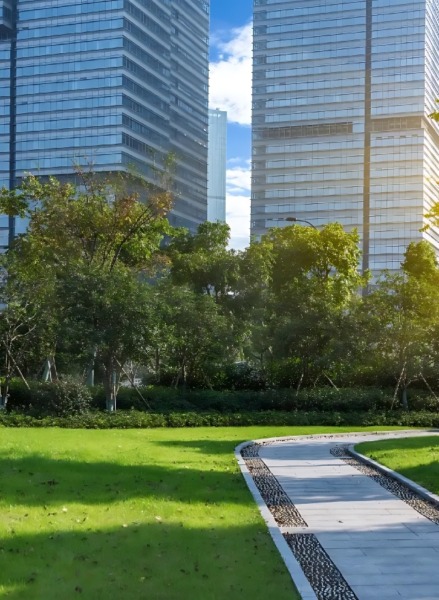 Birla Estates Sector 31