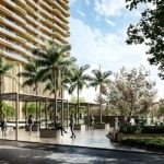 Elan The Presidential Gurgaon