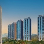 DLF Privana North