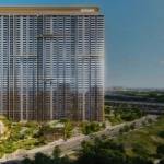 BPTP Lutyens Sector 106