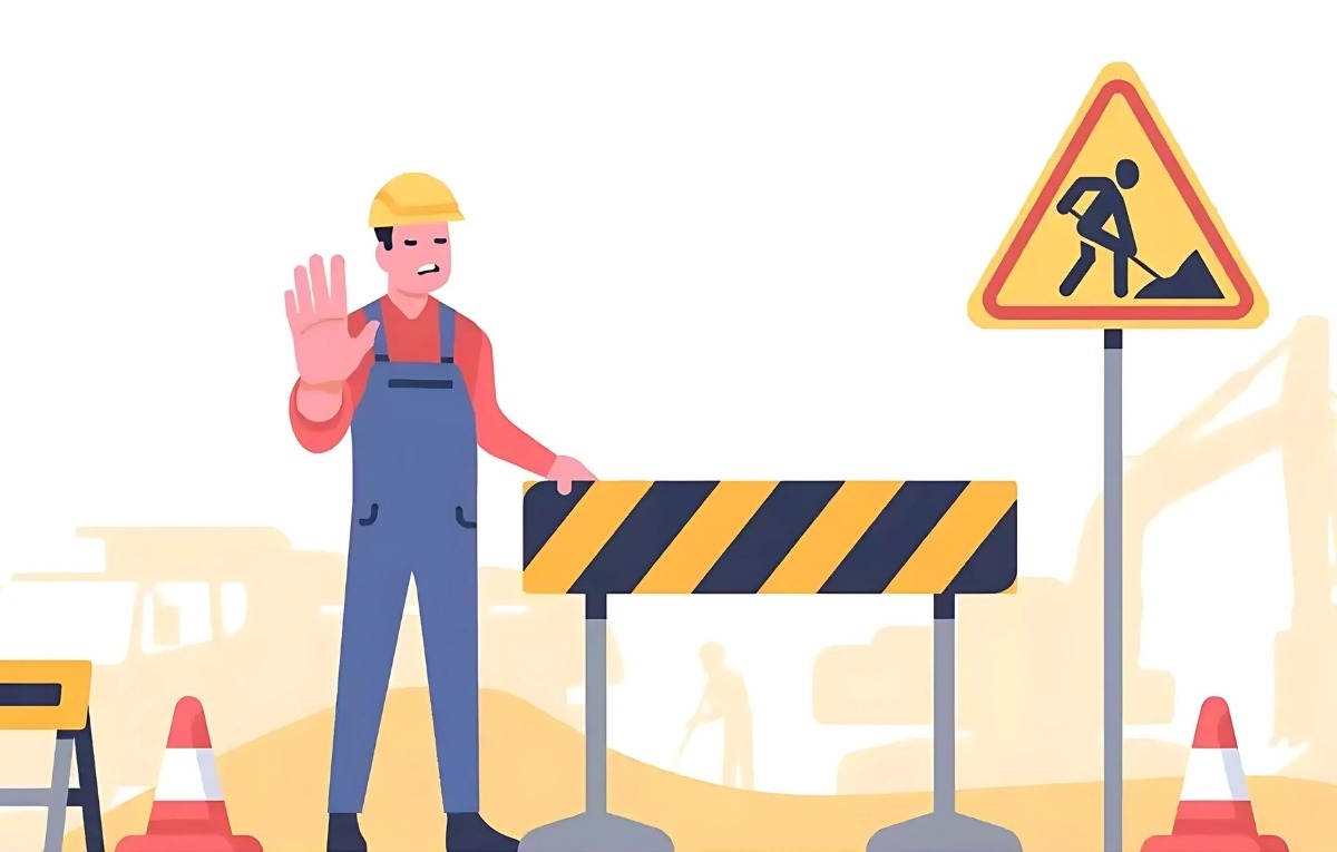 GMDA issues 72 notices for illegal constructions in Gurgaon