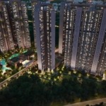 Signature Global Cloverdale