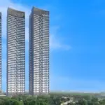 Experion The Trillion