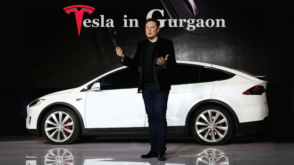 elonmusktesla.jpg