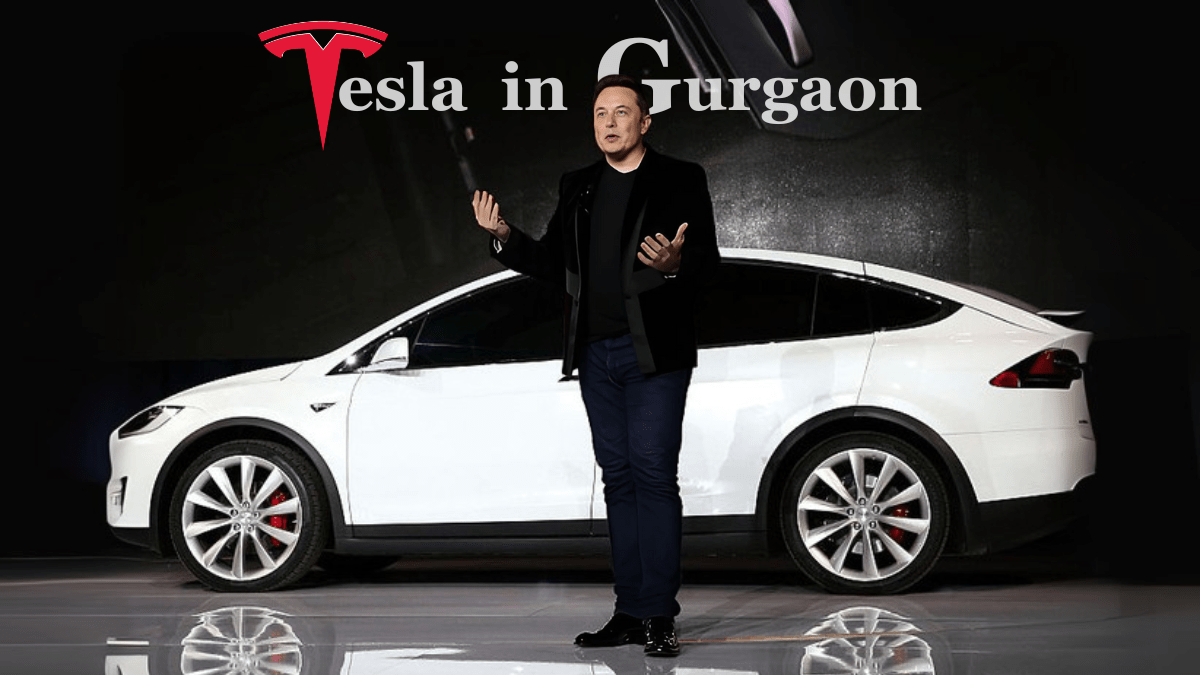 elonmusktesla.jpg