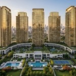 elan sector 49 gurgaon