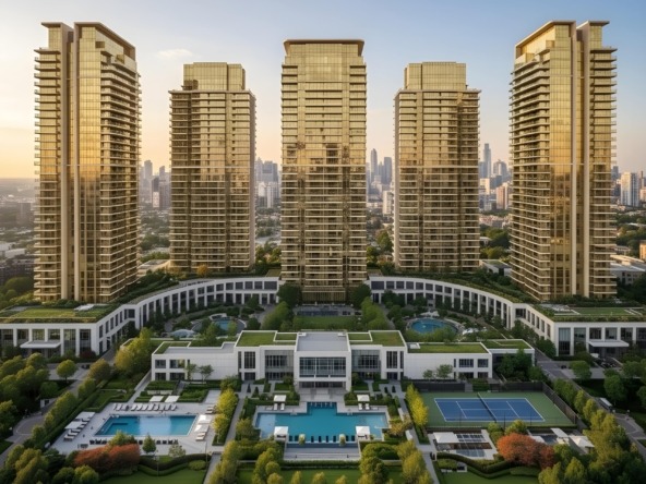 elan sector 49 gurgaon