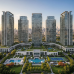 ELAN sector 49 Gurgaon