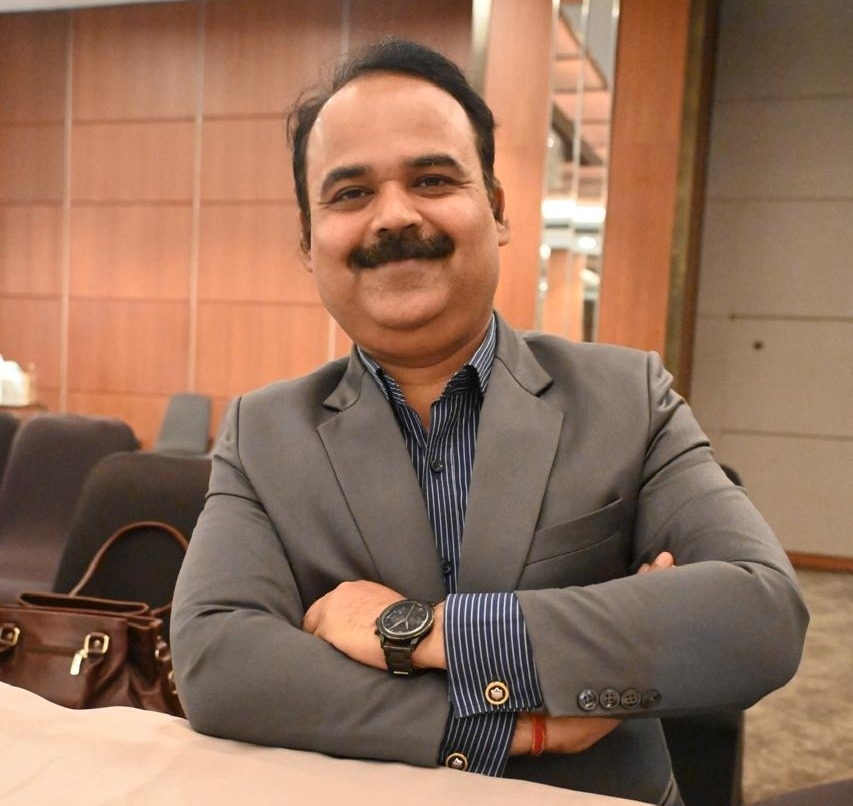 Lodha developers