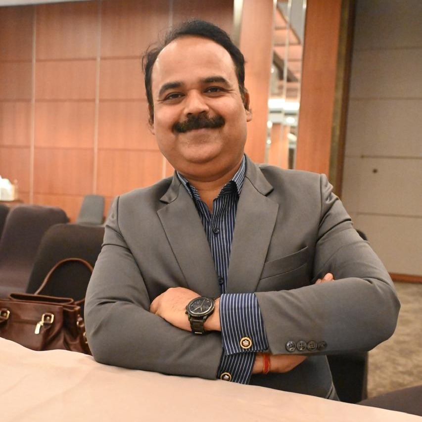 gurugram DLF construction