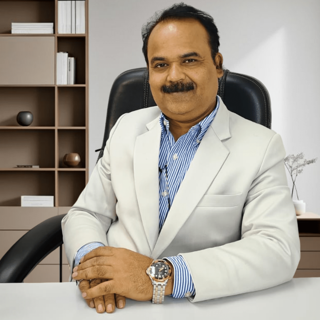 pachgaon metro project gurgaon and manesar
