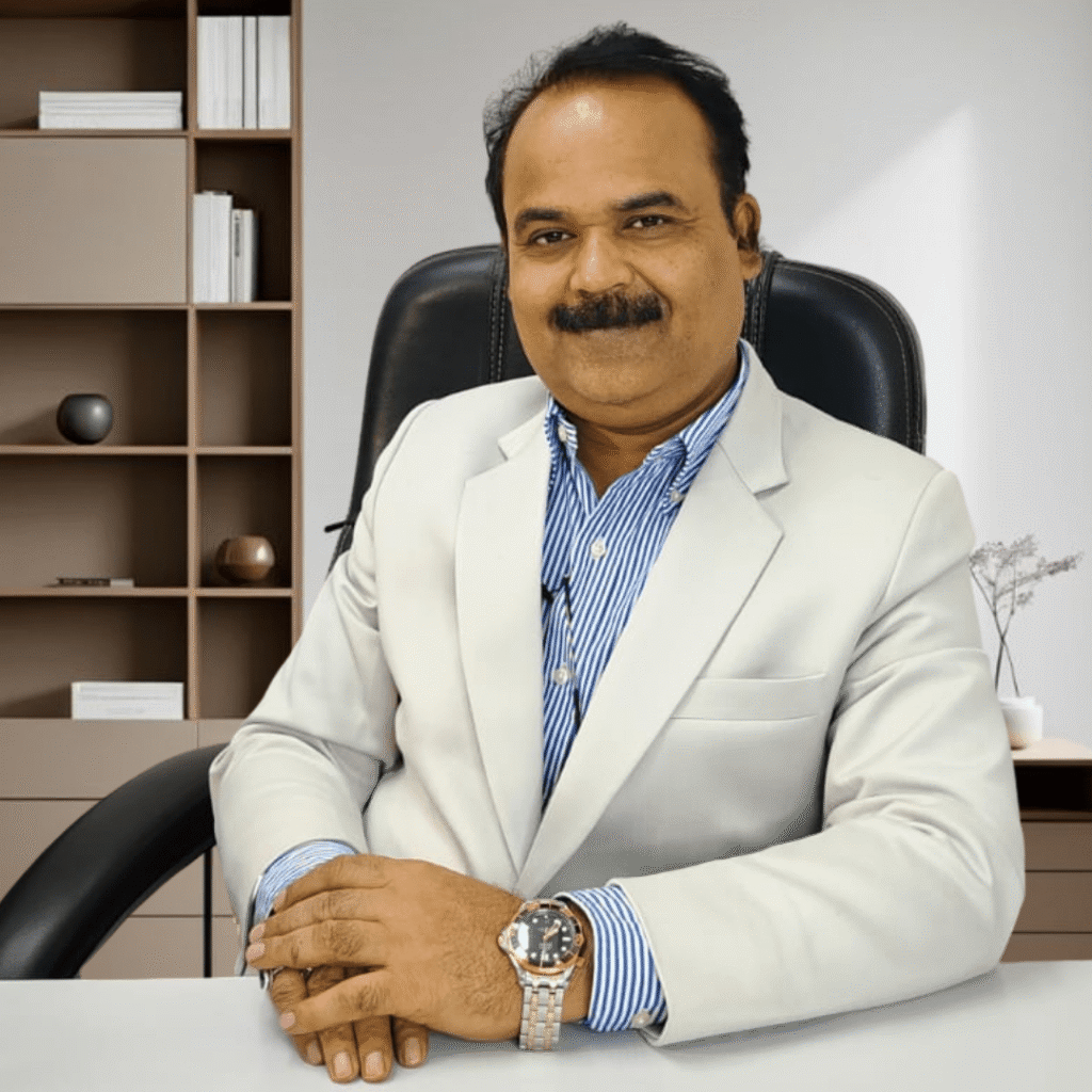 IBM new office noida