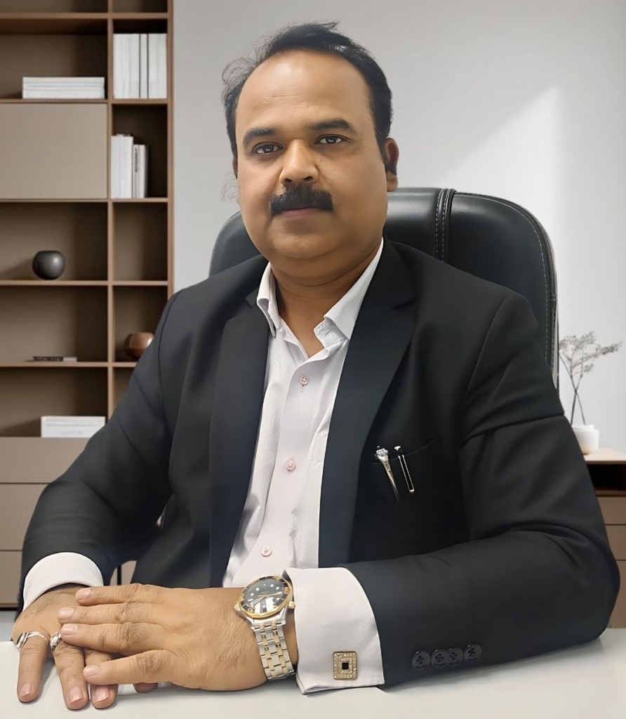 beginers guide to invest in gurgaon real estate