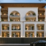 vedam homes sector 33 sohna gurugram