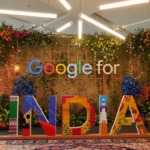 google office in gurugram
