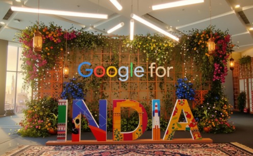 google office in gurugram
