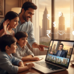 NRI indian real estate invest