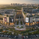 REIT booms till 2030