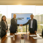 signature global IFC