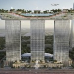 central park delphine sector 104