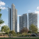 emaar serenity hills sector 86