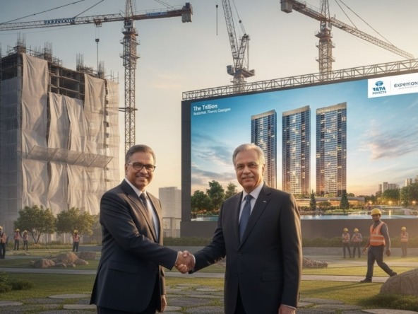 experion the trillion tata deal