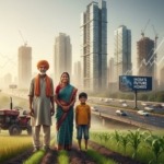 farmlands future boom