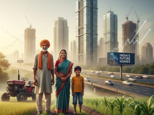 farmlands future boom