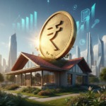 income tax benefits in real estate