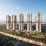 birla estates sector 71