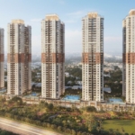 birla estates sector 71