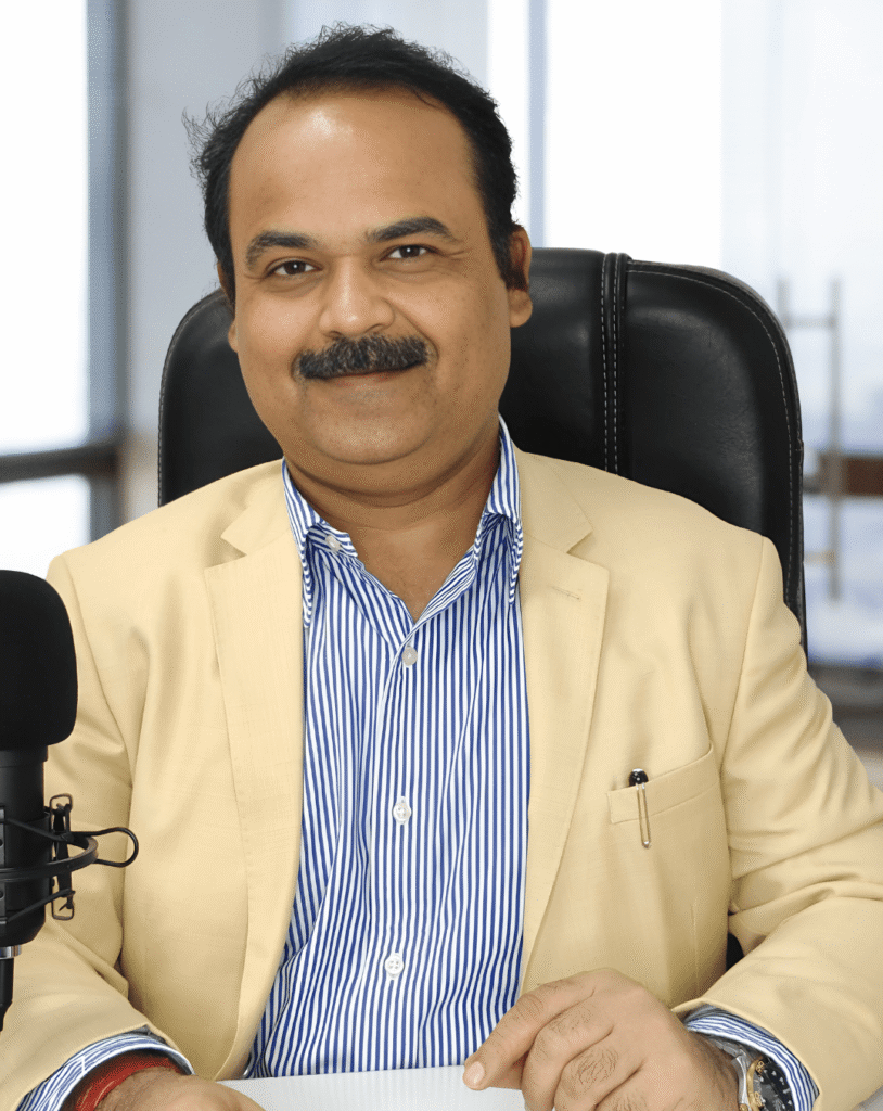 dhankot creates traffic free gurgaon