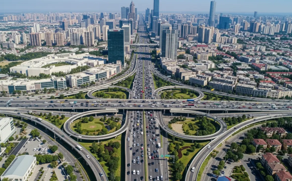 SOHNA and SPR are future investments