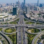 SOHNA and SPR are future investments