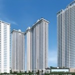 central park the delphine 104