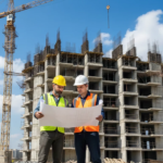 DLF to invest in NCR and mumbai