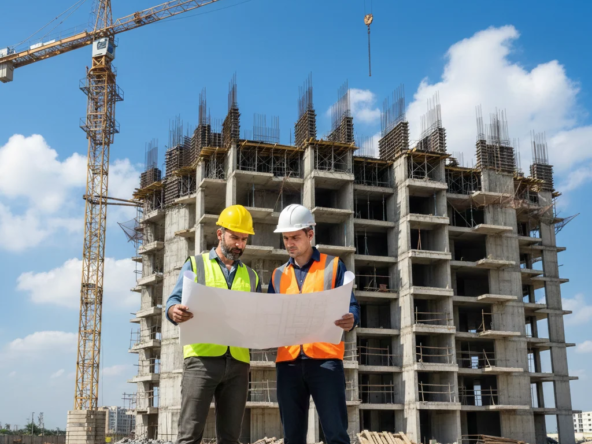 DLF to invest in NCR and mumbai