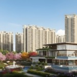 M3M GIC Manesar Gurgaon