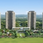 Ashiana Aaroham kid centric homes