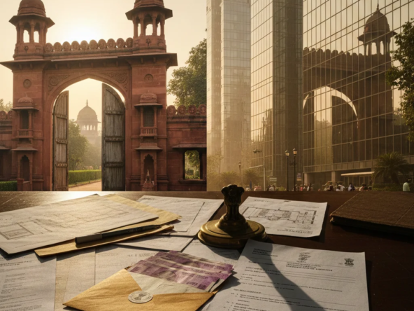 circle rates hike lutyens delhi