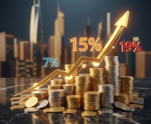 delhi ncr tops real estate property buying chart