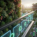 sustainable eco township trend in real estate