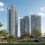 emaar 86 serenity hills