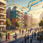 Gurugram new launch hype